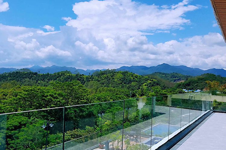惠州南昆山16房24床独栋带电梯钻石别墅预订,价格,电话地址-墅游度假